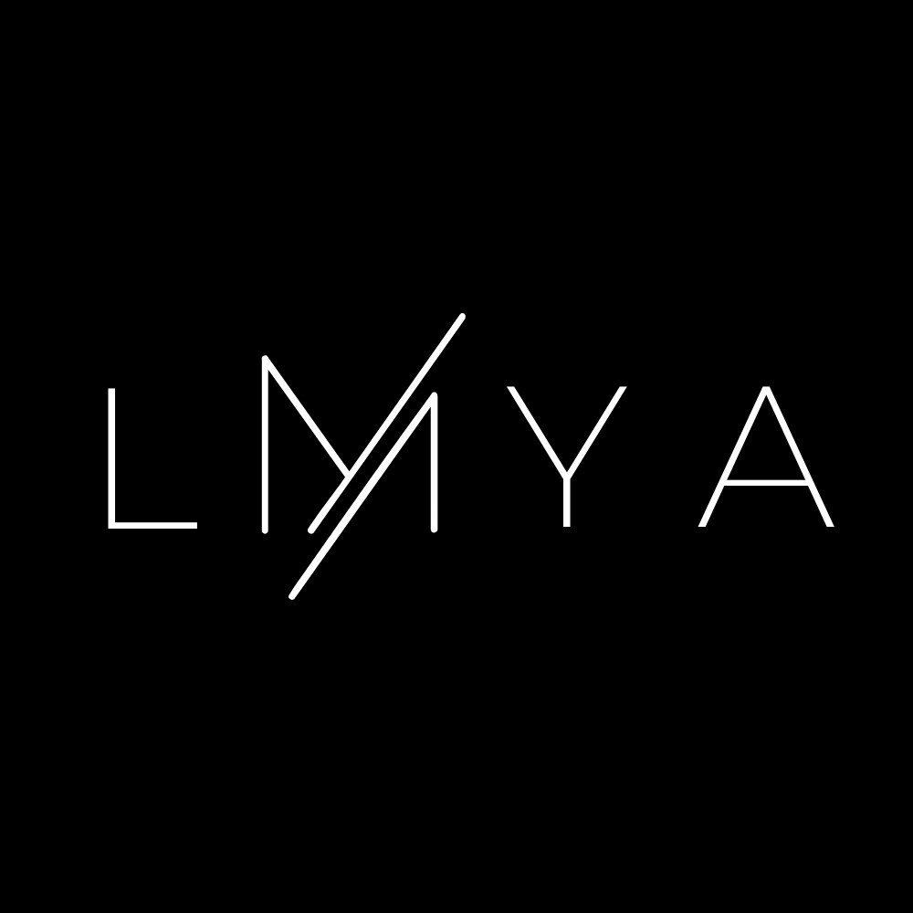 All Products