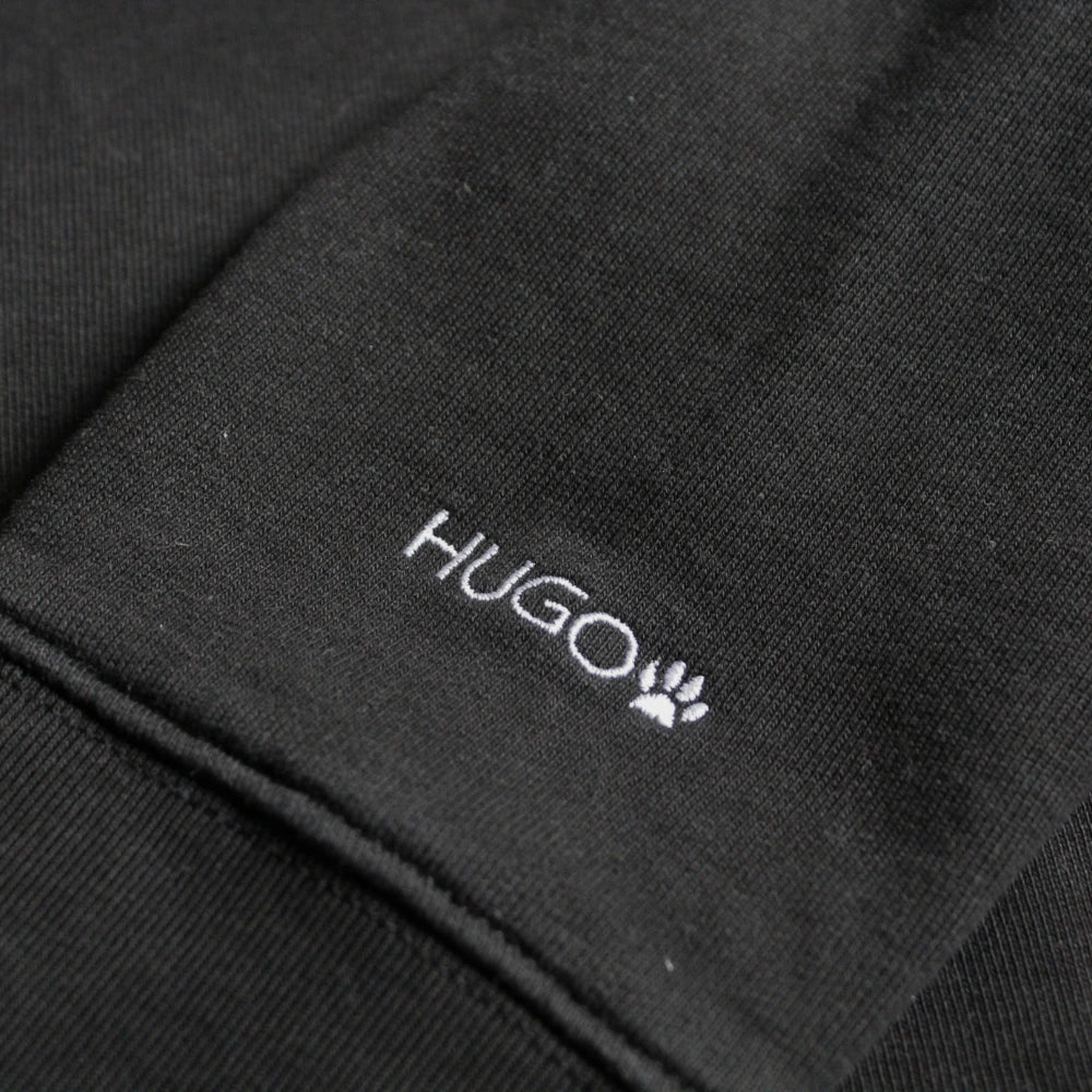 Sweatshirt - Side By Side