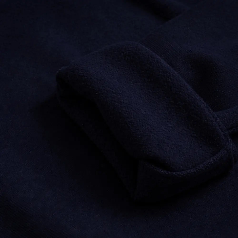 Sweatshirt - Side By Side