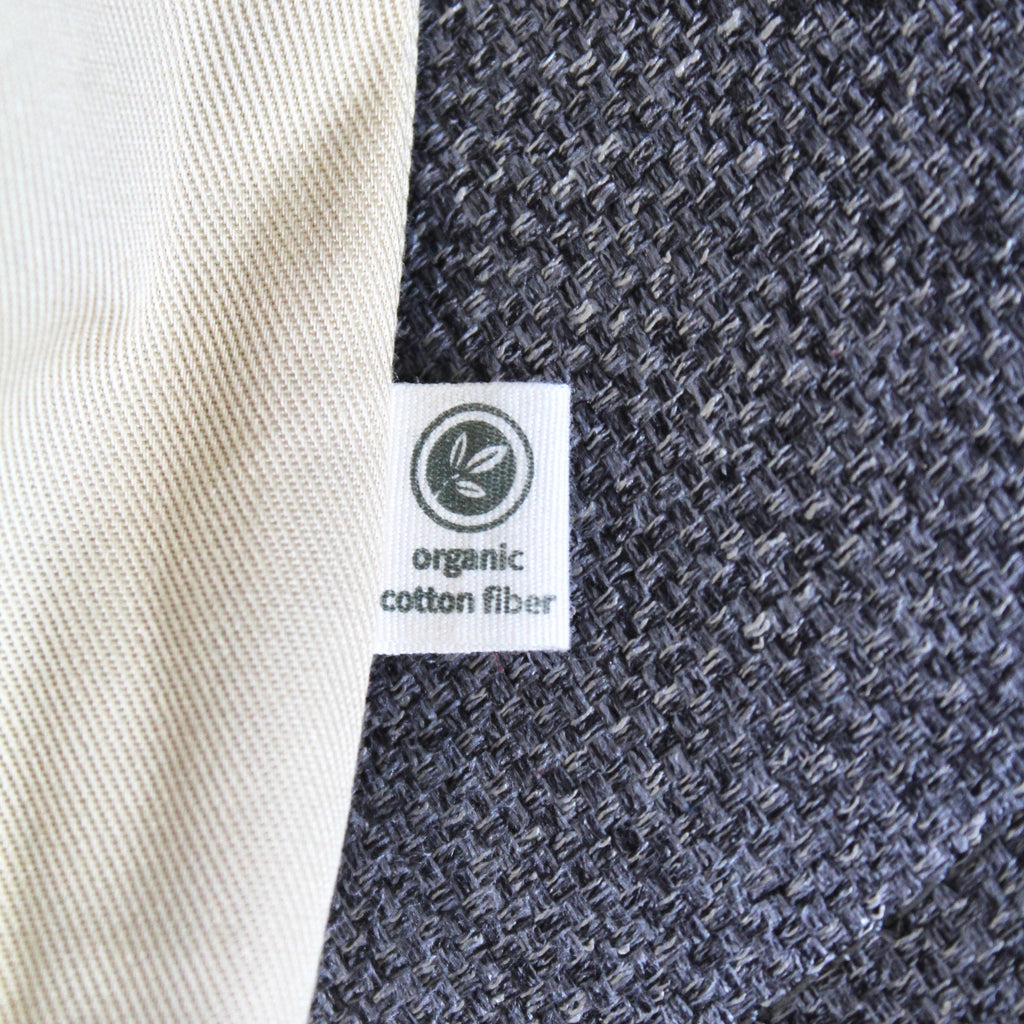 Customised Eco-Friendly Tote Bag
