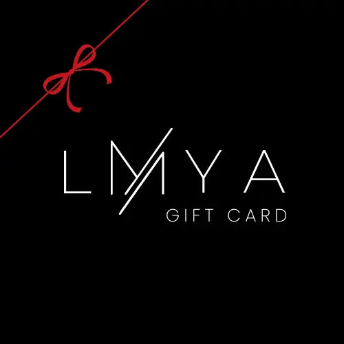 Gift Card - Let Them Choose