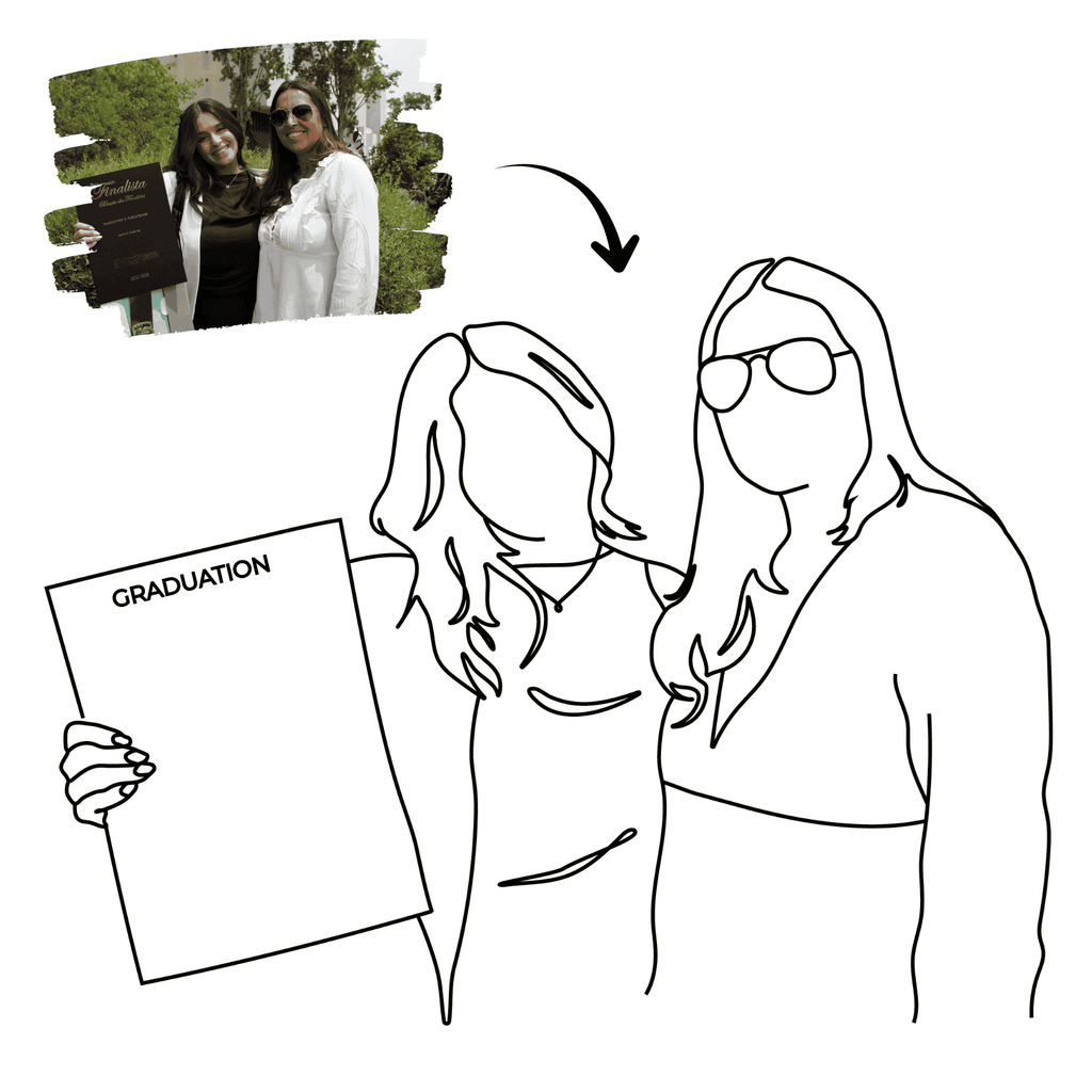 Digital Fine-Line Only