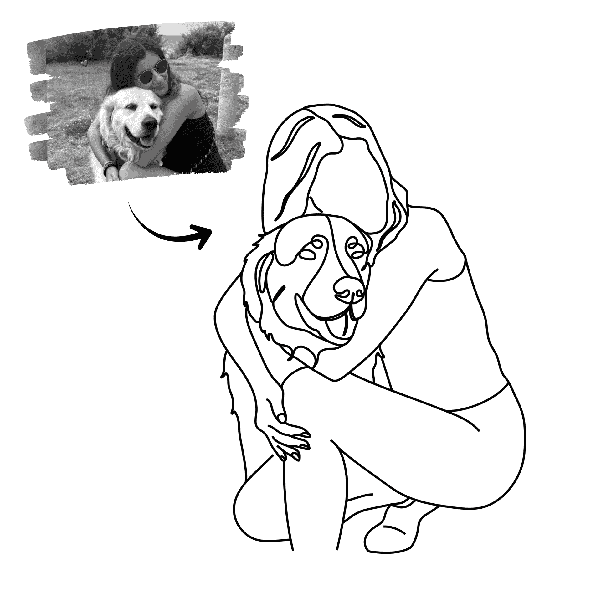 Digital Fine-Line Only