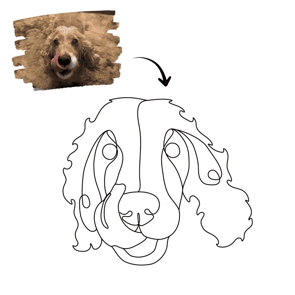 Digital Fine-Line Only