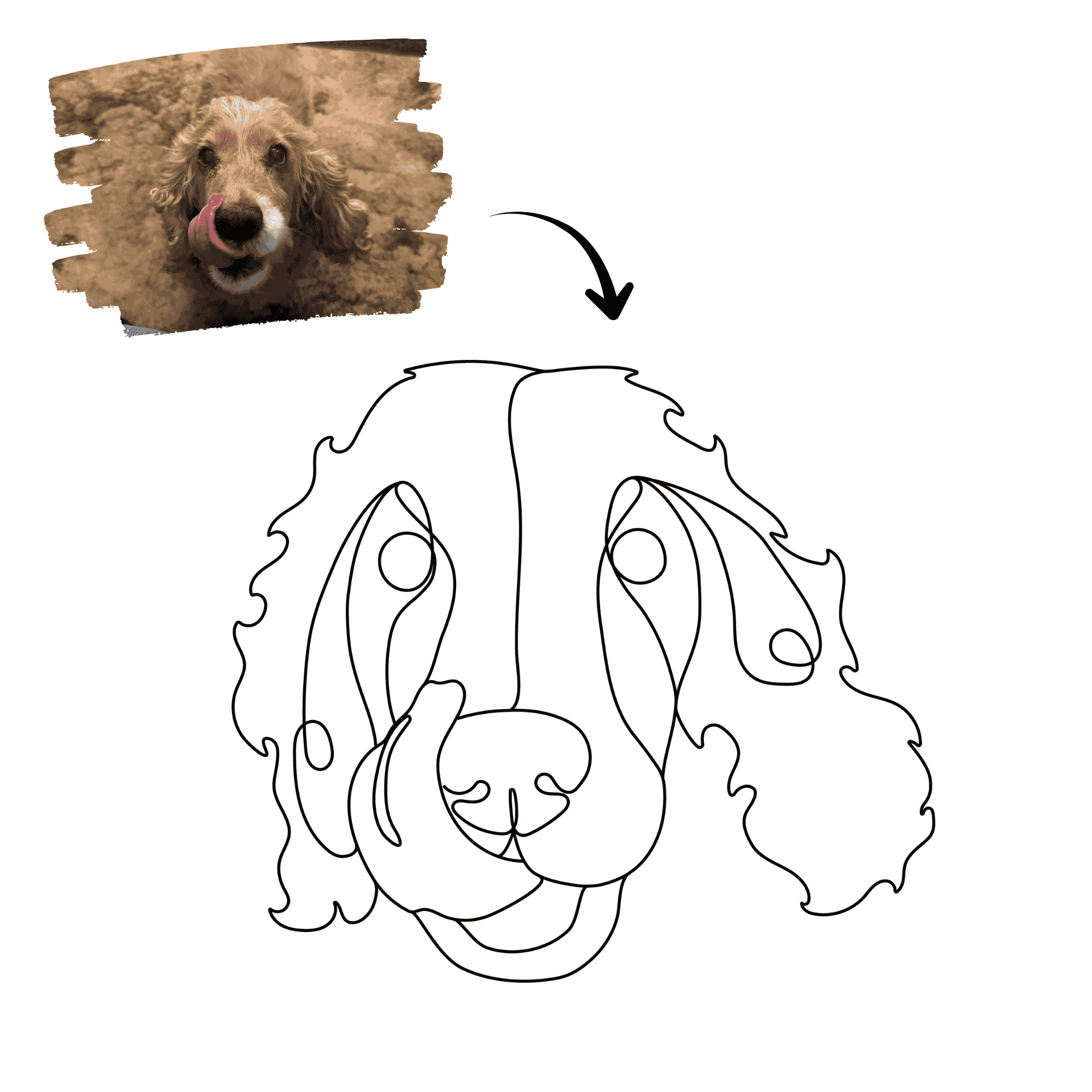 Digital Fine-Line Only