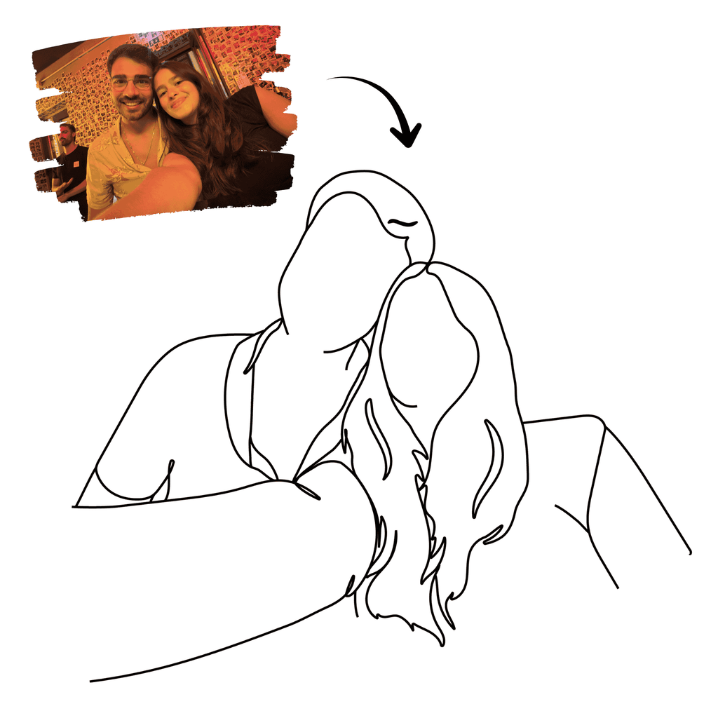 Digital Fine-Line Only