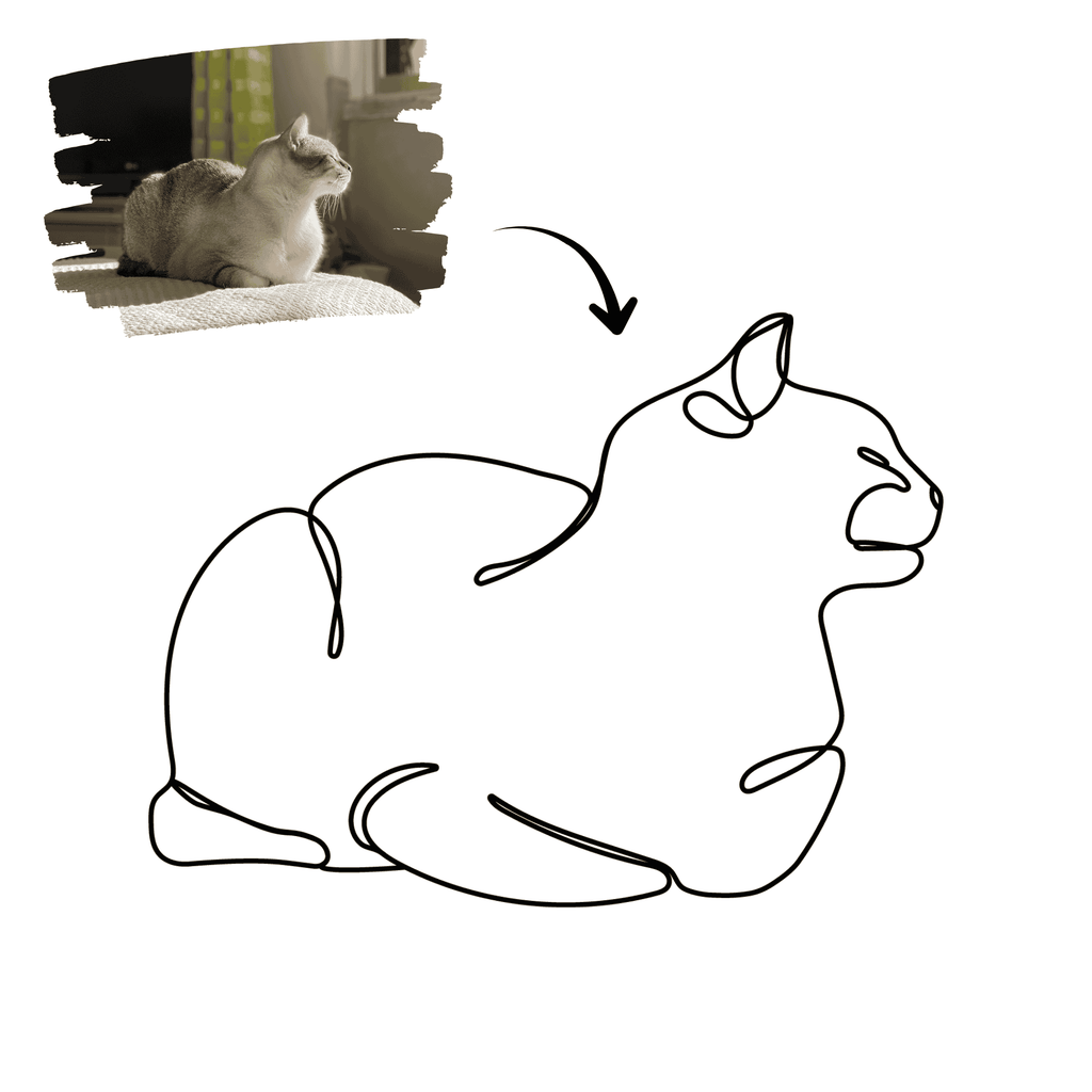 Digital Fine-Line Only