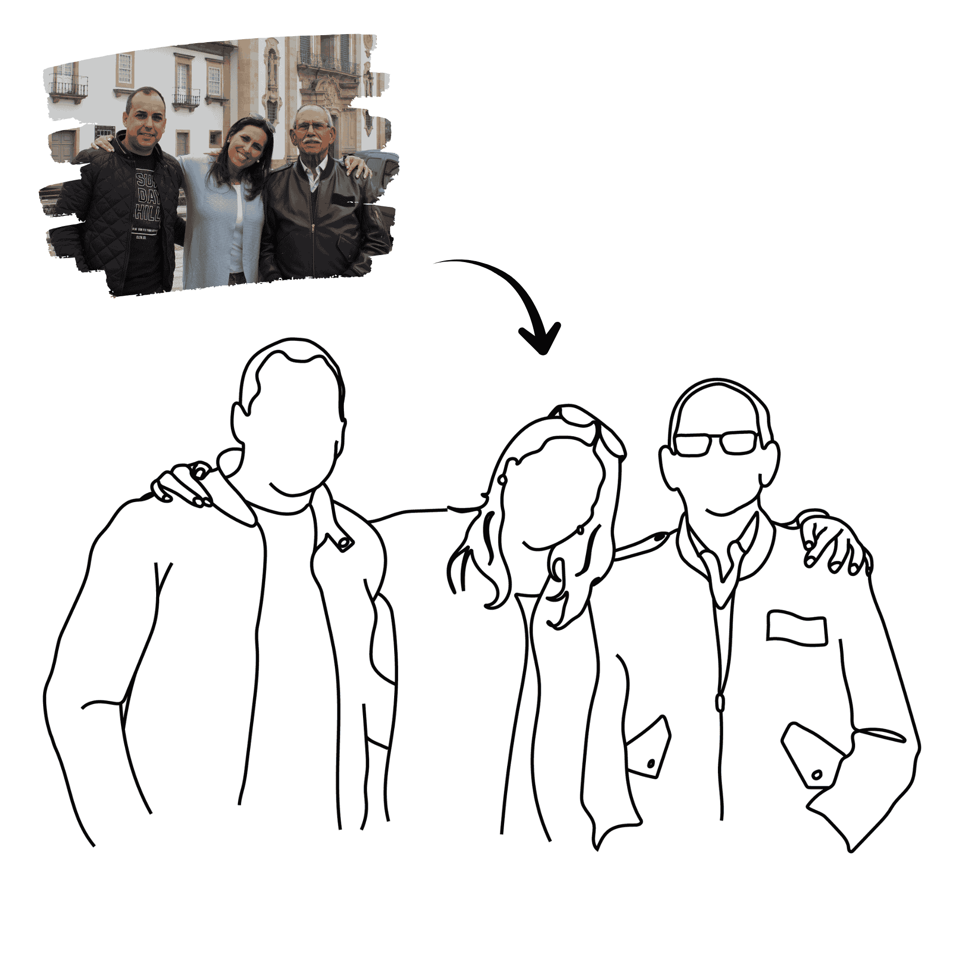 Digital Fine-Line Only