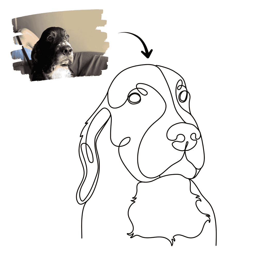 Digital Fine-Line Only