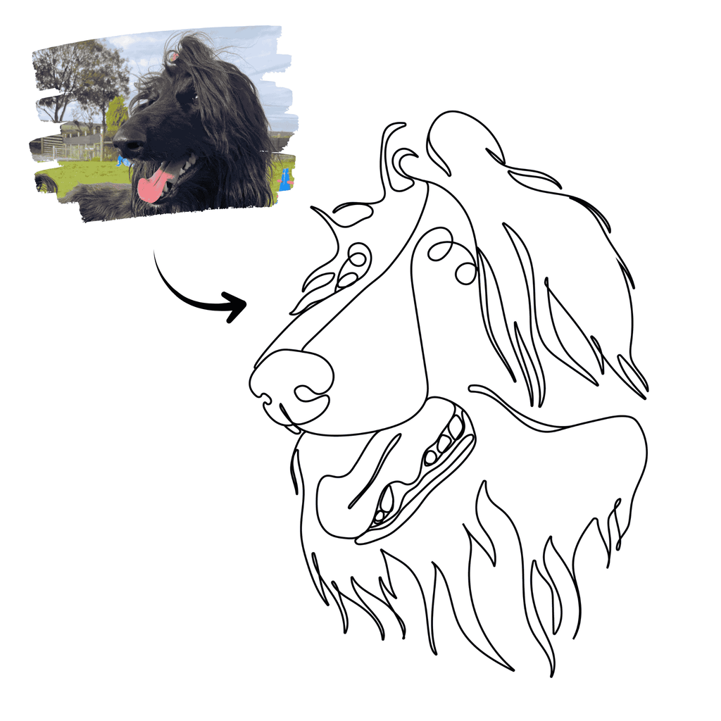 Digital Fine-Line Only