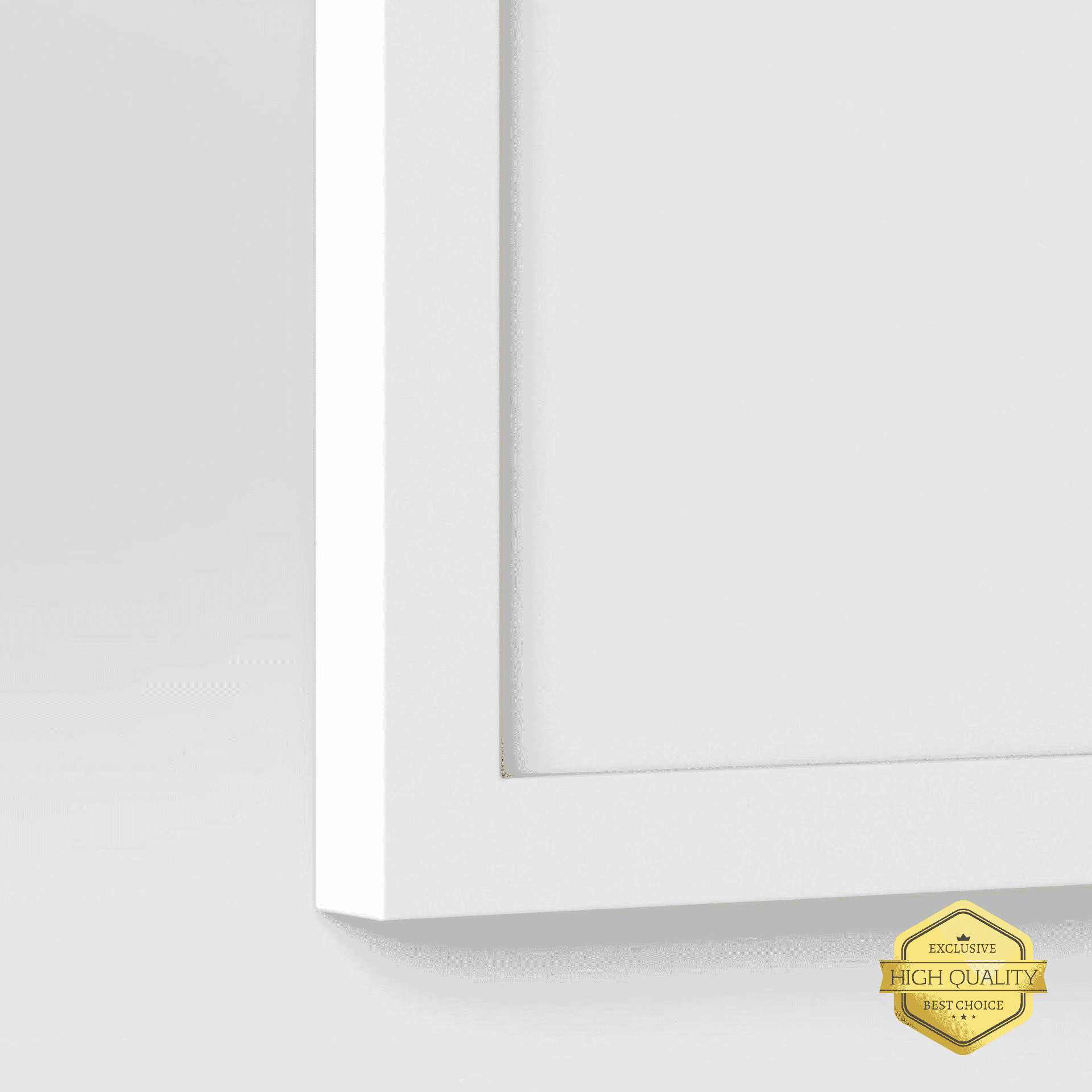 Personalised Framed Poster